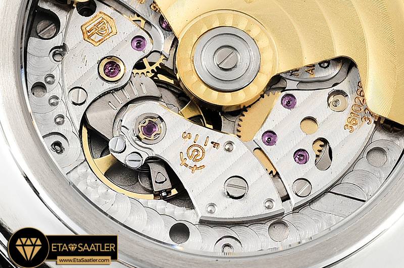 PP0286A - Annual Cal. Moonphase Ref.5205 SSLE Blue KMF MY9015 modelleri PP0286A - Annual Cal. Moonphase Ref.5205 SSLE Blue KMF MY9015 - 05.jpg